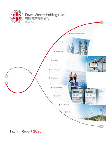 Thumbnail Power Assets Half-year Report 2020-h1
