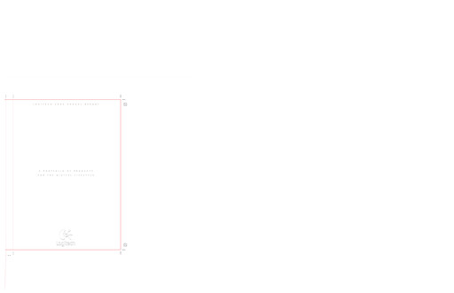 Vorschaubild Logitech Jahresbericht 2005
