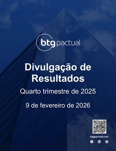 Thumbnail BTG Pactual Quarterly Report 2025-q4