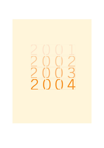 Thumbnail Reply Annual Report 2004