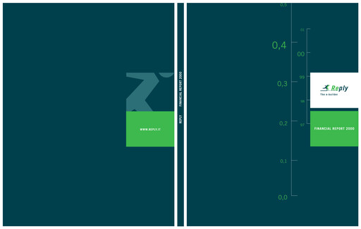 Thumbnail Reply Financial Statement 2000