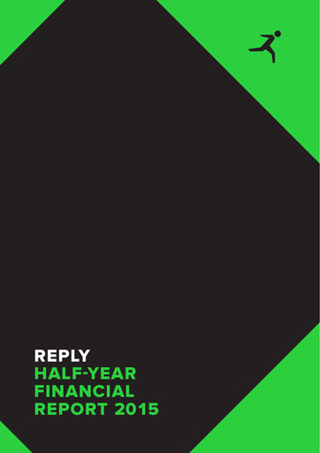 Thumbnail Reply Half-year Report 2015-h1
