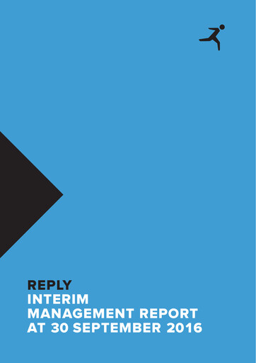 Thumbnail Reply Quarterly Report 2016-q3