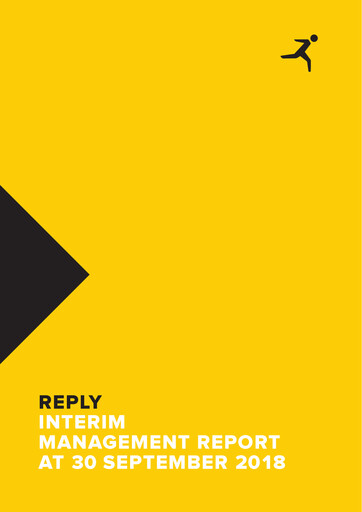 Thumbnail Reply Quarterly Report 2018-q3