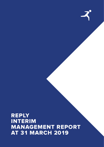 Thumbnail Reply Quarterly Report 2019-q1