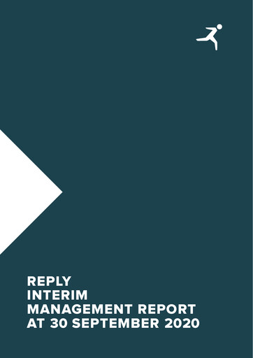 Thumbnail Reply Quarterly Report 2020-q3