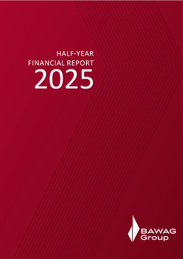 Thumbnail BAWAG Group Half-year Report 2025-h1