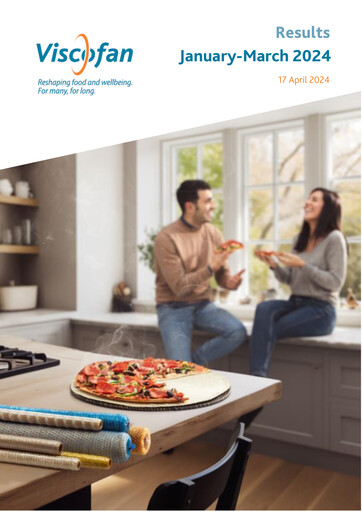 Thumbnail Viscofan Quarterly Report 2024-q1