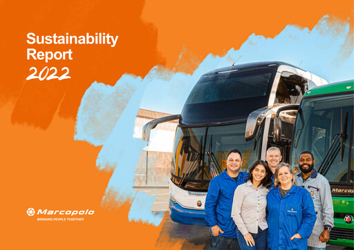 Vorschaubild Marcopolo Nachhaltigkeitsbericht 2022