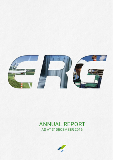 Thumbnail ERG Annual Report 2016