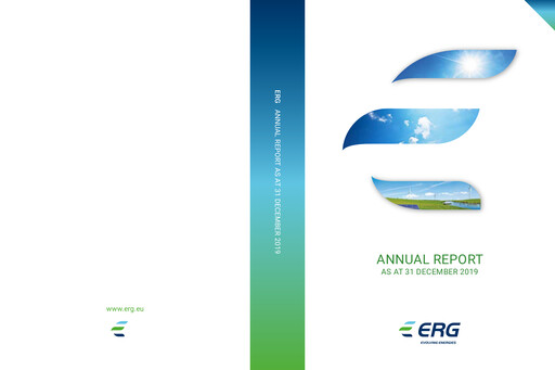 Thumbnail ERG Annual Report 2019
