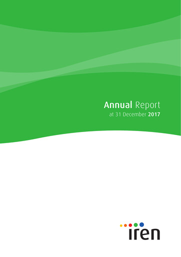 Vorschaubild Iren Jahresbericht 2017