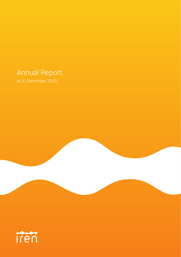 Vorschaubild Iren Jahresbericht 2020