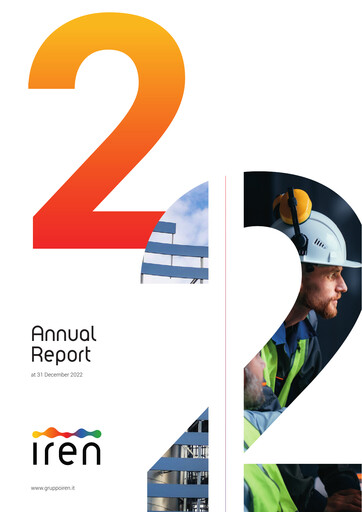 Vorschaubild Iren Jahresbericht 2022