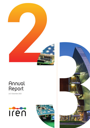 Vorschaubild Iren Jahresbericht 2023