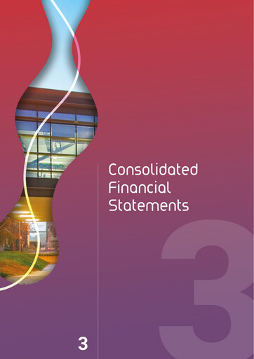 Miniature Iren Bilan financier 2024