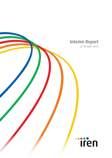 Vorschaubild Iren Halbjahresbericht 2014-h1