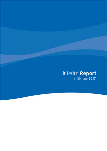 Vorschaubild Iren Halbjahresbericht 2017-h1