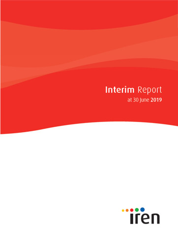 Vorschaubild Iren Halbjahresbericht 2019-h1