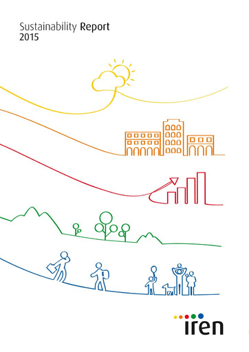 Vorschaubild Iren Nachhaltigkeitsbericht 2015