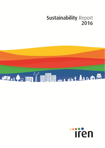 Vorschaubild Iren Nachhaltigkeitsbericht 2016