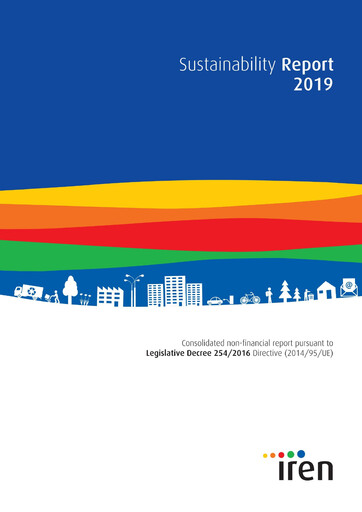 Vorschaubild Iren Nachhaltigkeitsbericht 2019