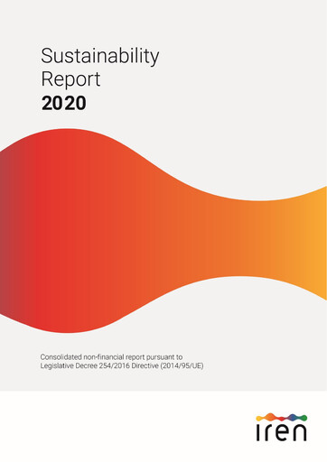 Vorschaubild Iren Nachhaltigkeitsbericht 2020