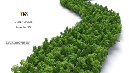 Vorschaubild Iren Nachhaltigkeitsbericht 2024