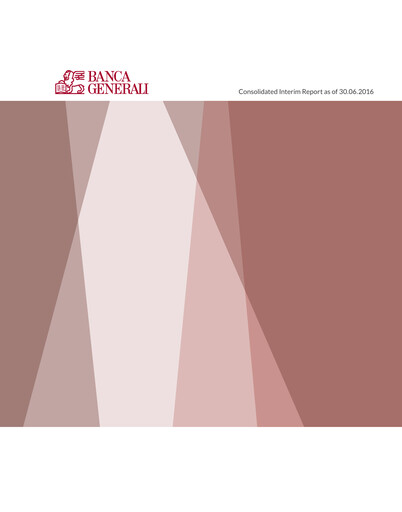 Vorschaubild Banca Generali Halbjahresbericht 2016-h1