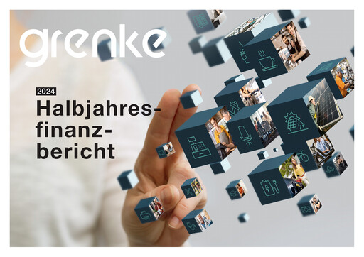 Thumbnail Grenke Half-year Report 2024-h1