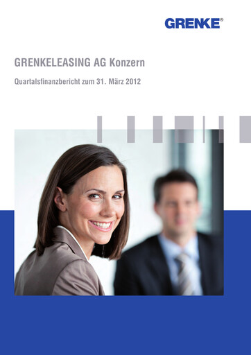 Thumbnail Grenke Quarterly Report 2012-q1