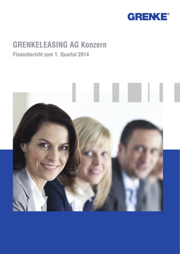 Thumbnail Grenke Quarterly Report 2014-q1