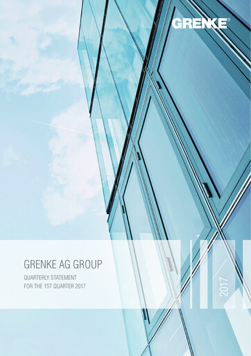 Thumbnail Grenke Quarterly Report 2017-q1