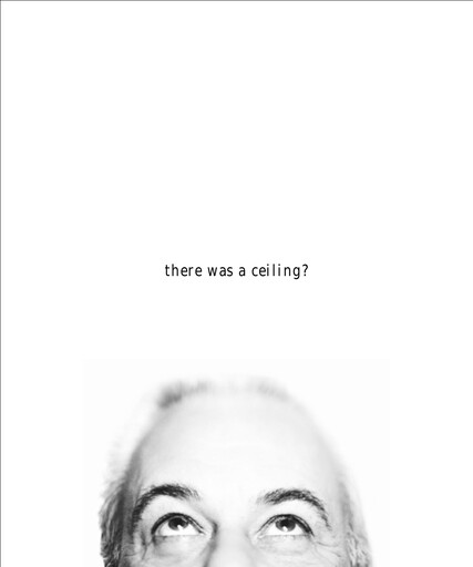 Thumbnail Expeditors International Annual Report 2000