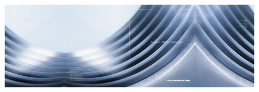 Vorschaubild DMG Mori Aktiengesellschaft Jahresbericht 2004