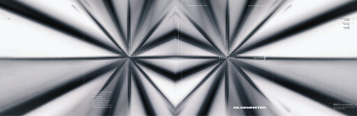 Vorschaubild DMG Mori Aktiengesellschaft Jahresbericht 2005