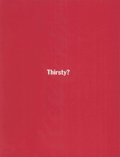 Thumbnail Coca-Cola Annual Report 1996
