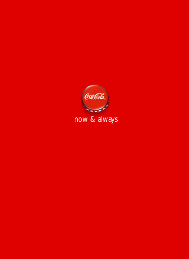 Thumbnail Coca-Cola Annual Report 1998