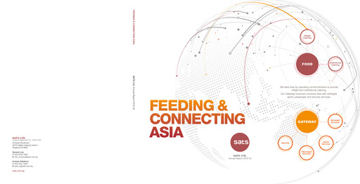 Thumbnail SATS Annual Report 2015-2016