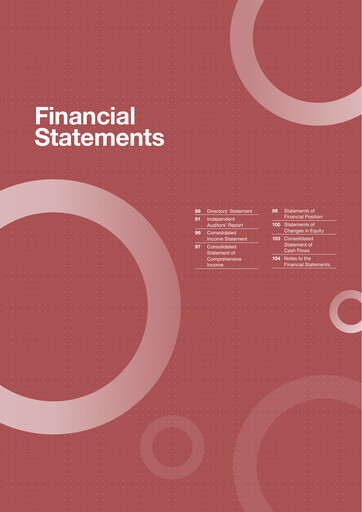 Thumbnail SATS Financial Statement 2017-2018