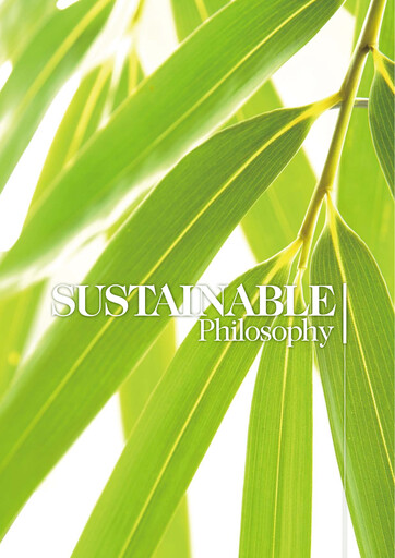 Thumbnail Prosperity Real Estate Investment Trust ESG Report 2017