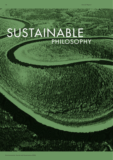 Thumbnail Prosperity Real Estate Investment Trust ESG Report 2020