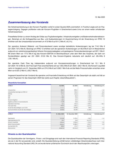 Thumbnail Fraport Quarterly Report 2025-q1