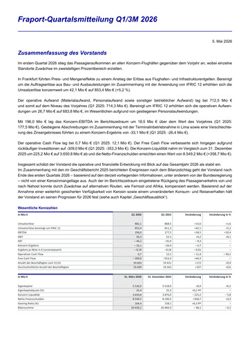 Thumbnail Fraport Quarterly Report 2026-q1