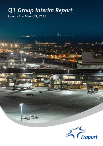 Thumbnail Fraport Quarterly Report 2015-q1