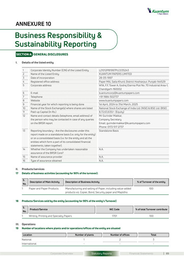 Thumbnail Kuantum Papers
 ESG Report 2024-2025