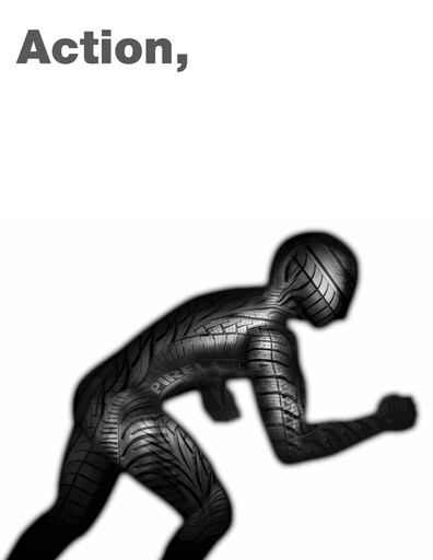 Thumbnail Pirelli
 Annual Report 2010