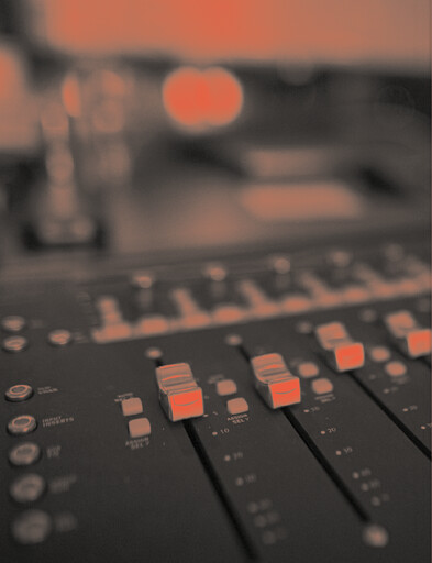 Thumbnail Pirelli
 Financial Statement 2021