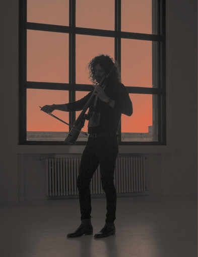 Thumbnail Pirelli
 Sustainability Report 2021