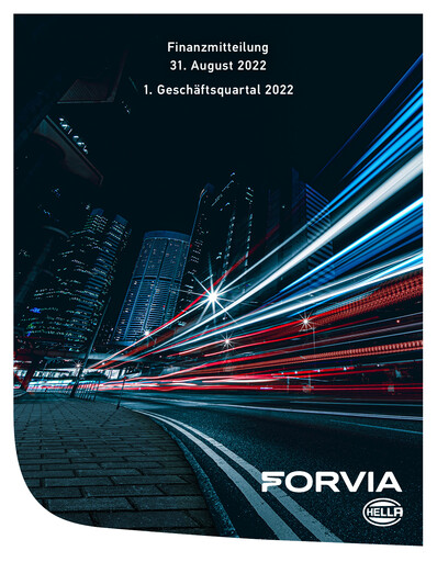 Thumbnail HELLA Quarterly Report 2022-q1